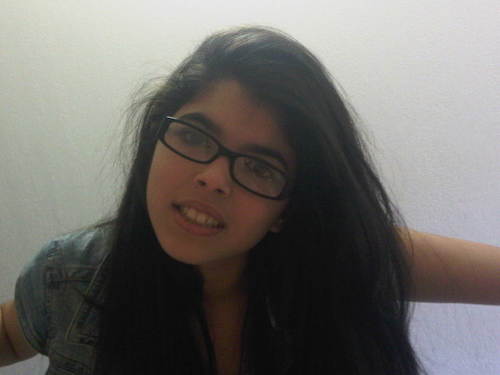 fAntAaziA's profile picture. 