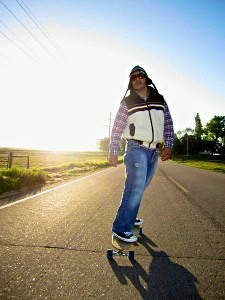 Soon to be blog for all those that include a longboard in their way of life. Are you an addict? Give us a like on fb!https://t.co/wLgWYIzexP