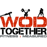wodtogether's profile picture. Billing, scheduling, attendance, workout/food/weight logging. Nerds and CrossFitters.