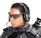 fijpolic's profile picture. Exploring the future of AI & crypto | Tech-driven investor | Decentralization believer.
