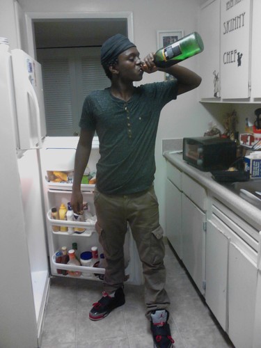 #everything arod!!#instagram PEARL AVE