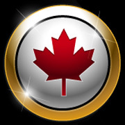 Visit https://t.co/VZN2rrsuWj to find trusted online casinos. Read my casino reviews, get great bonus offers, and play free slot games.