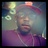 UCAN_ThiSNiNe's profile image