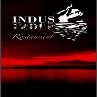 Indus Restaurant (@indussheffield) 's Twitter Profile Photo Indus Restaurant (@indussheffield) 's Twitter Profile Photo
