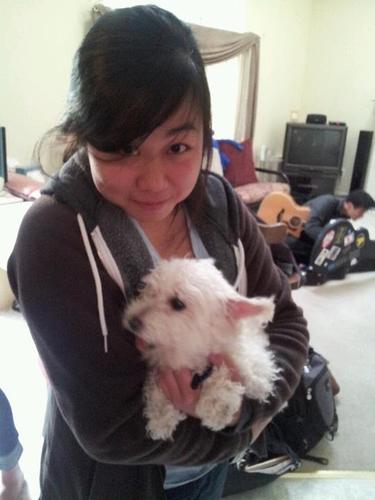 jesskyu's profile picture. 