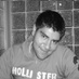 Zeus de Jesús Hdez R (@zeusbuho8) Twitter profile photo