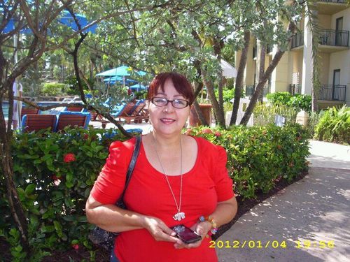 normaecruz's profile picture. 