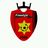 FreestyleMTZ's profile image
