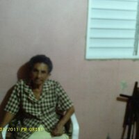 margarita ramos varg (@pailat) 's Twitter Profile Photo