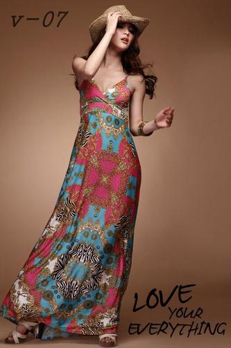 uswatun44037276's profile picture. kami menjual berbagai produk dengan kualitas yang baik dan dengan  harga terjangkau. 
contact person : 085768970879