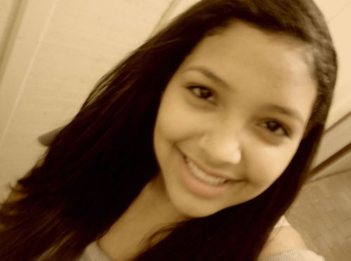 Naaum eperee perdes aas pessoaaas quii voce ama paraa depois see dar coonta dee quee voce naaum e mais nadaa seem elas