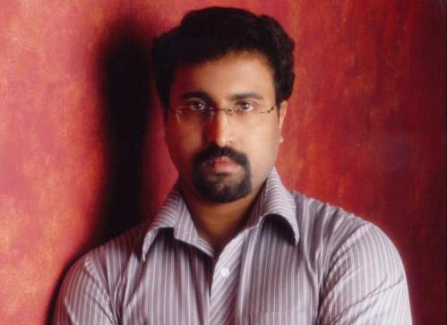 bijoissac's profile picture. 