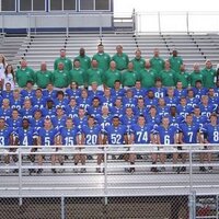 eaganfootball (@eaganfootball) Twitter profile photo