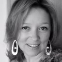 Sandy Gale - @seafever11 - Twitter