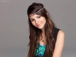 soy fan numero 01 de victoria justice TKM ALGUN DIA KISIERA CONOSERTE ES MI SUENO A PARTE DE TRIUNFAR
