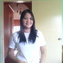 Emily Serrano Cantos - @EmilySCantos - Twitter