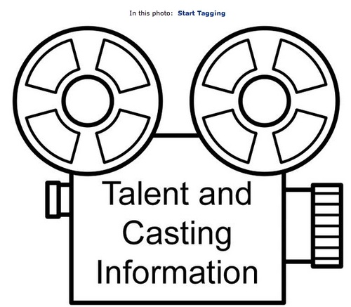 STARTALENTENTER's profile picture. Right now I'm helping free lance models only find work in commercials advertisements and movie extra work .