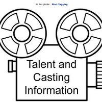 Ronald Smith (@startalententer) 's Twitter Profile