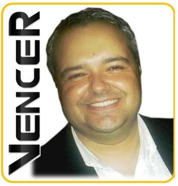 _RogerioPires_'s profile picture. Paulista de Adamantina/SP.