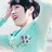 ABC_sungyeol__'s profile image