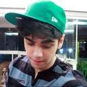 Tudo sobre o @EdooMusic fotos, músicas, pedidos, infos, divulgação e muito mais !
Ouça Real Sentido: http://t.co/3fdO2DFp