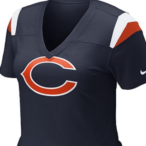 amags66's profile picture. Blessed with amazing family and friends!