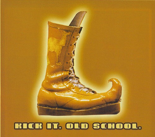 theflound's profile picture. 