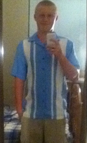 dope_whitekid's profile picture. Follow me for a cookie