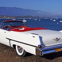 Adrian.Kimberly - @Adrian_Kimberly - Twitter