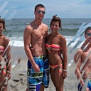 Kurt Messenger - @KTMESS1 - Twitter