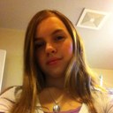 Sarah loux - @LouxSarah - Twitter