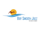 relaxation incarnate|  an audio destination | your smooth jazz oasis | http://t.co/pUYRvINPP8