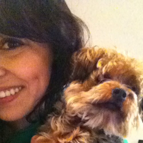 lissacnt20's profile picture. 