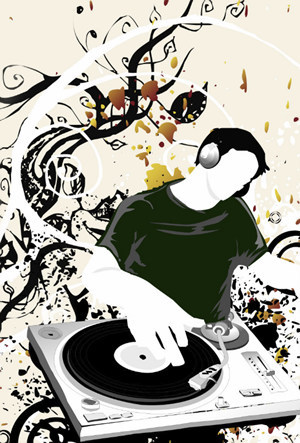 stillgyo's profile picture. 