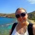 Laronna Doggett (@doggett_aqsci) Twitter profile photo