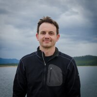 Lukas (@lukas) 's Twitter Profile
