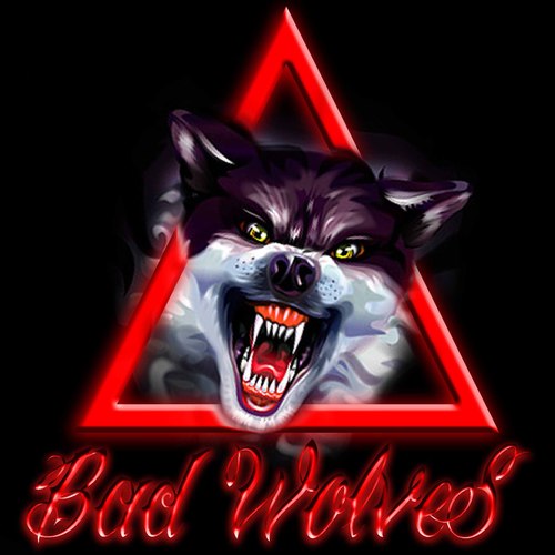 Bad_Wolves's profile picture. Our band was formed mid-2007. that time still dominated the nuances of hip rock band. over time, hardcore music began to contaminate the spirit of this band.