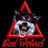 BadWolves_Official - @Bad_Wolves - Twitter