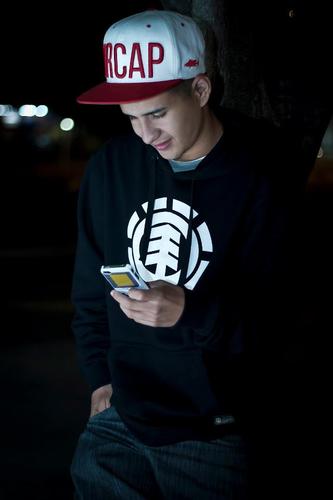 Fc  @mcrodolfinho dona @MC_iinaezynhah_ rooh ty amooh mtoo ♥♥♥