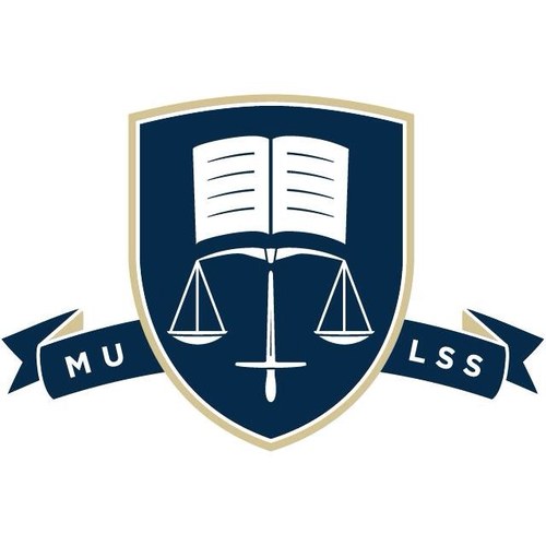 Melbourne University Law Students' Society

http://t.co/n0huVK7H