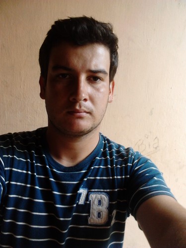 Buscador de Conhecimento!!
