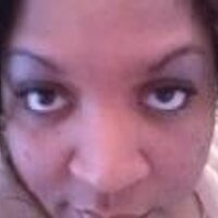 Carla Thomas-Wardlaw - @Da_One_2_Know Twitter Profile Photo