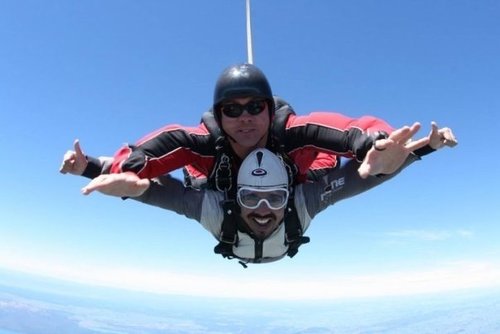 ash_arav's profile picture. 