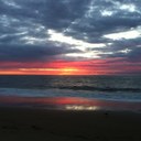 Steve Cathcart - @steveca08 - Twitter