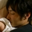 OkBoc's profile image