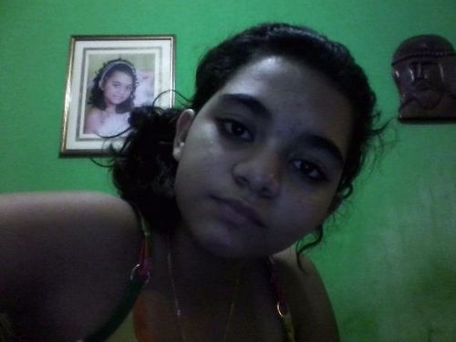 Quando Amo as Pessoas Amo de Verdade *-*   Me segue que eu siigo de volta :DFacebook:http://t.co/RbXgs1sEeF