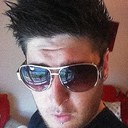 Jonathan Babb - @TheRealJonBabb - Twitter