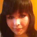 Erin Getty - @GettyErin - Twitter