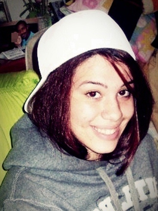 Se :) eu :) fosse :) um :) peixinho :) e :) soubesse :) nadar :) afogava :) sua :) amiguinha :) lá :) no :) fundo :) do :) mar :)