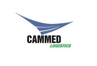 CammedLogistics's profile picture. Ubicados en el puerto de Manzanillo, brindando la movilidad de carga a todos nuestros clientes!